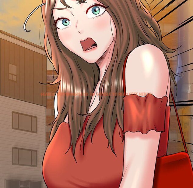 Read Hentai Image 51 867b9 in comic Cheerleader - Chapter 17 - hentaitnt.net