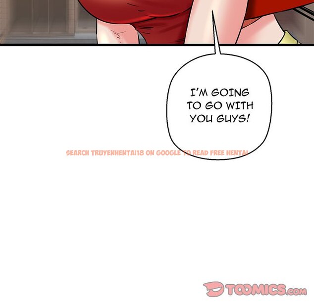 Read Hentai Image 52 867b9 in comic Cheerleader - Chapter 17 - hentaitnt.net