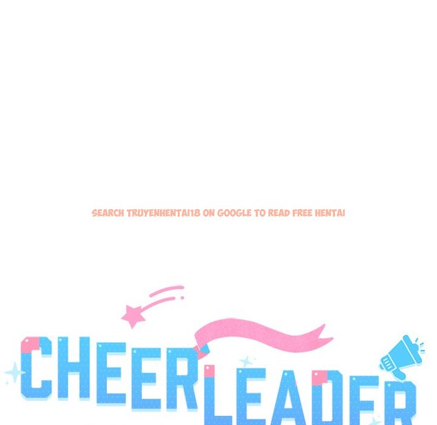 Read Hentai Image 53 867b9 in comic Cheerleader - Chapter 17 - hentaitnt.net