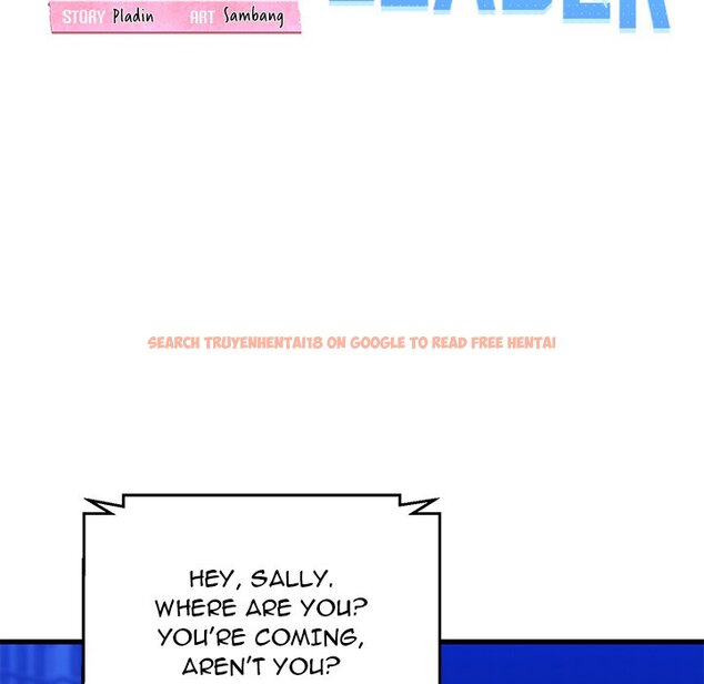 Read Hentai Image 54 867b9 in comic Cheerleader - Chapter 17 - hentaitnt.net