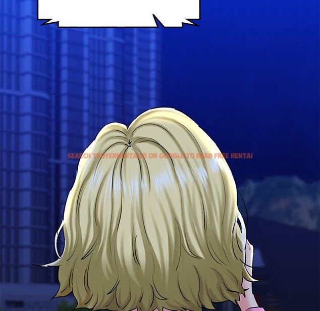 Read Hentai Image 55 867b9 in comic Cheerleader - Chapter 17 - hentaitnt.net