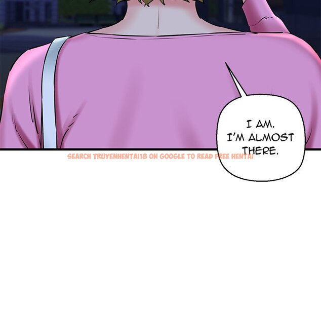 Read Hentai Image 56 867b9 in comic Cheerleader - Chapter 17 - hentaitnt.net