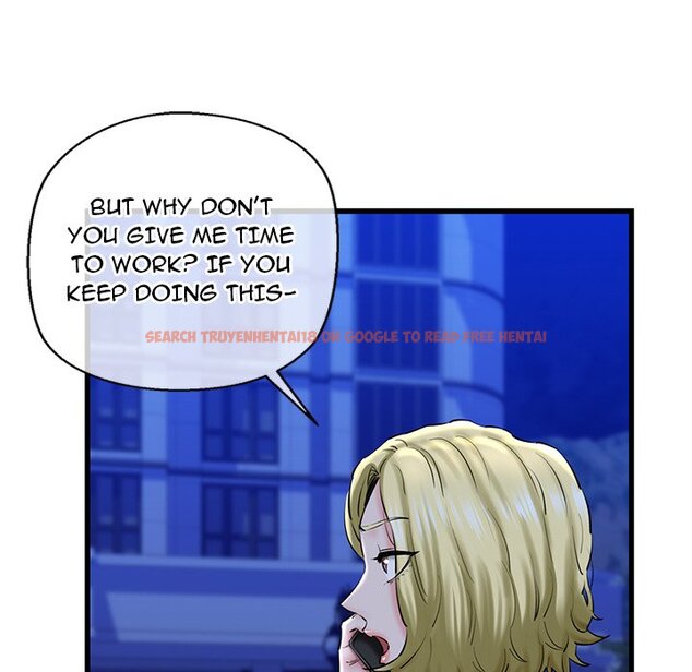 Read Hentai Image 57 867b9 in comic Cheerleader - Chapter 17 - hentaitnt.net