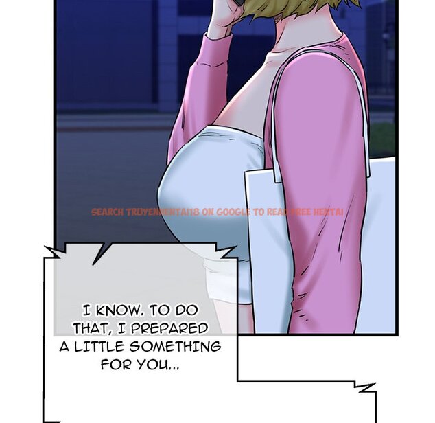 Read Hentai Image 58 867b9 in comic Cheerleader - Chapter 17 - hentaitnt.net