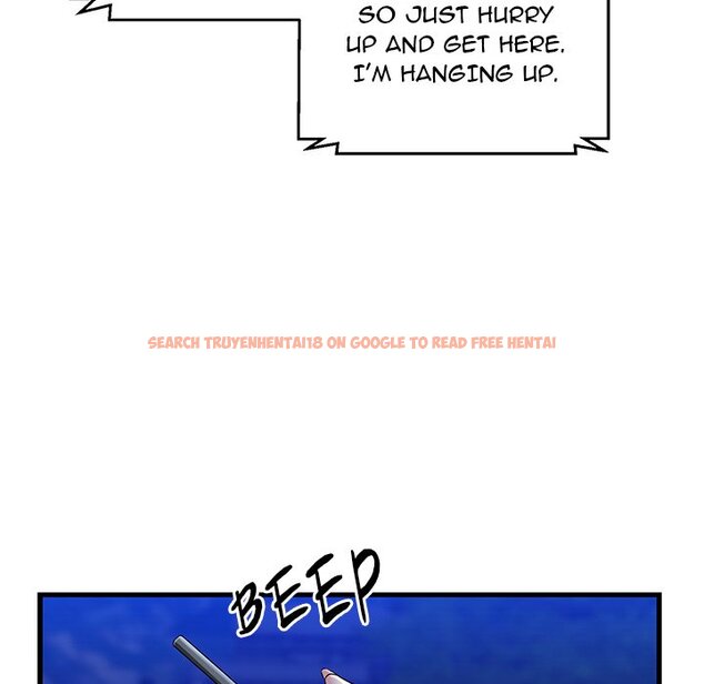 Read Hentai Image 59 867b9 in comic Cheerleader - Chapter 17 - hentaitnt.net