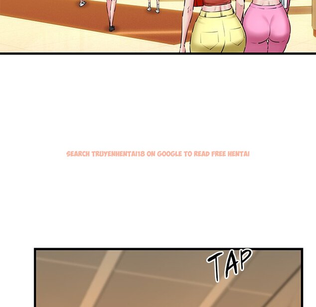 Read Hentai Image 6 867b9 in comic Cheerleader - Chapter 17 - hentaitnt.net