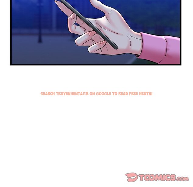 Read Hentai Image 60 867b9 in comic Cheerleader - Chapter 17 - hentaitnt.net