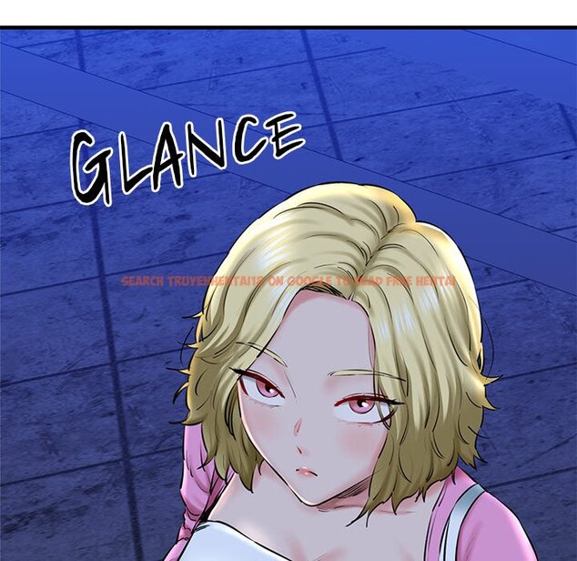 Read Hentai Image 61 867b9 in comic Cheerleader - Chapter 17 - hentaitnt.net
