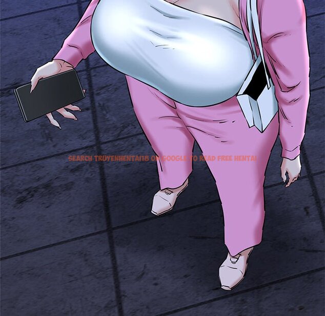 Read Hentai Image 62 867b9 in comic Cheerleader - Chapter 17 - hentaitnt.net