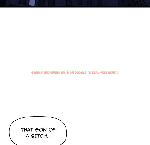 Read Hentai Image 66 867b9 in comic Cheerleader - Chapter 17 - hentaitnt.net