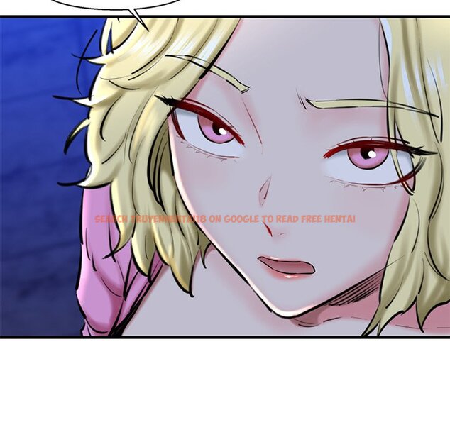 Read Hentai Image 67 867b9 in comic Cheerleader - Chapter 17 - hentaitnt.net