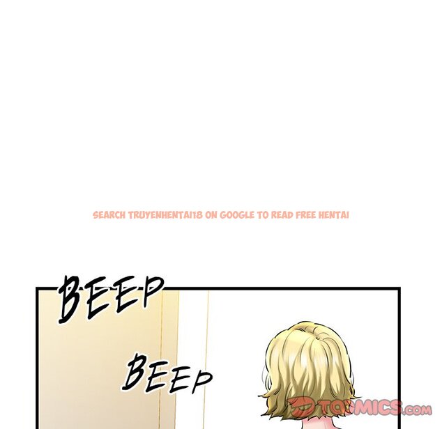 Read Hentai Image 68 867b9 in comic Cheerleader - Chapter 17 - hentaitnt.net