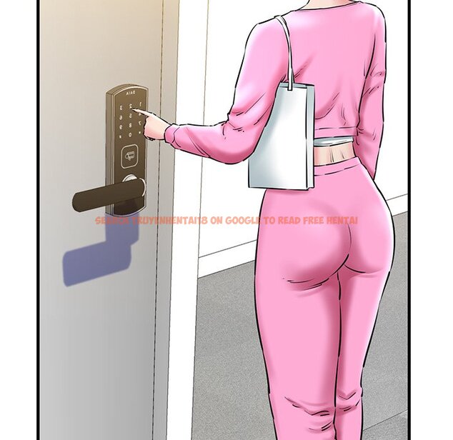 Read Hentai Image 69 867b9 in comic Cheerleader - Chapter 17 - hentaitnt.net
