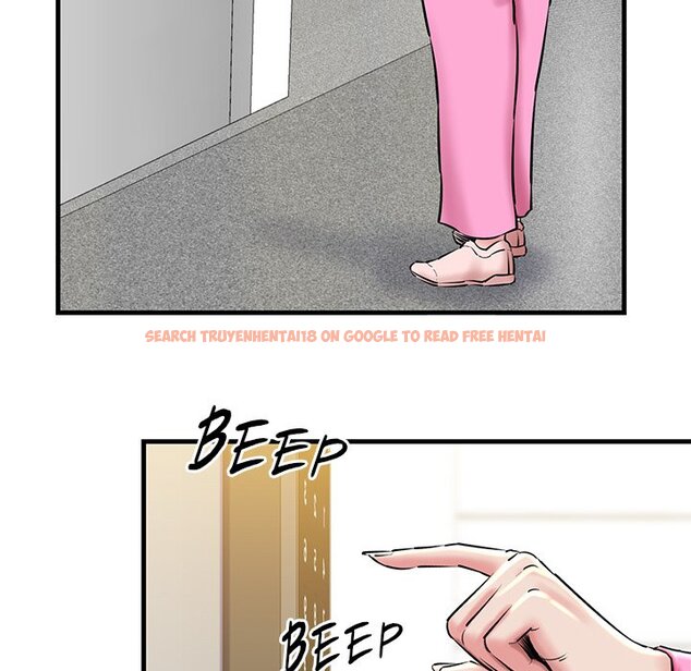 Read Hentai Image 70 867b9 in comic Cheerleader - Chapter 17 - hentaitnt.net