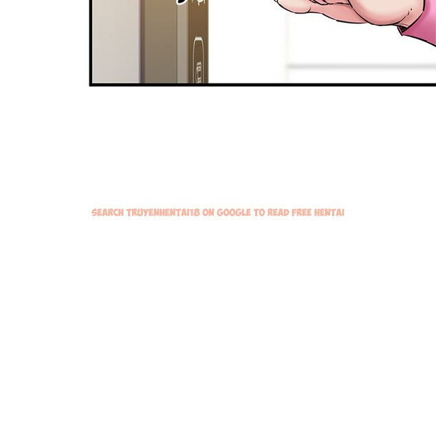Read Hentai Image 71 867b9 in comic Cheerleader - Chapter 17 - hentaitnt.net