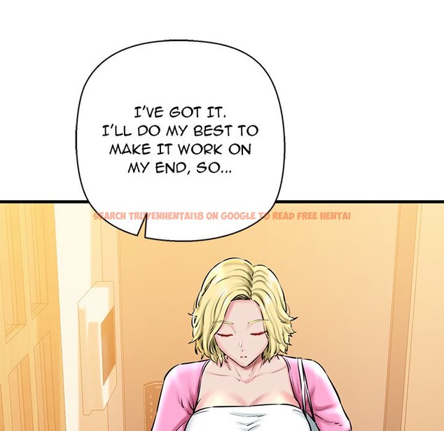 Read Hentai Image 72 867b9 in comic Cheerleader - Chapter 17 - hentaitnt.net