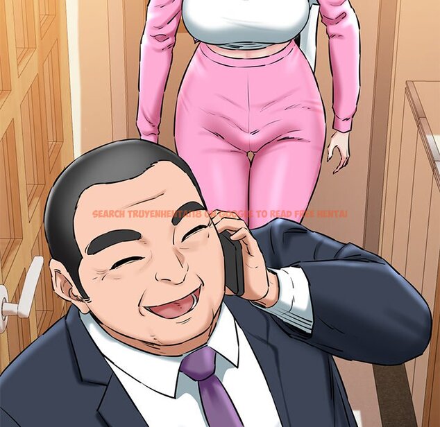 Read Hentai Image 73 867b9 in comic Cheerleader - Chapter 17 - hentaitnt.net