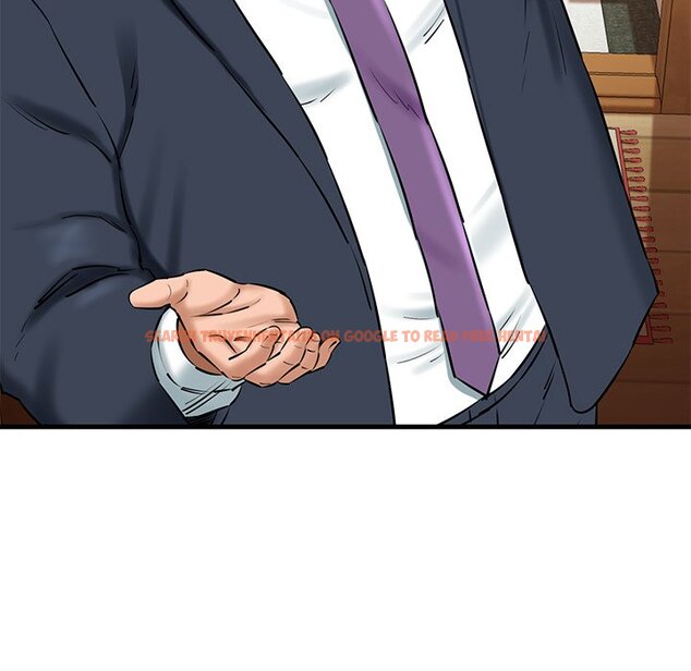 Read Hentai Image 74 867b9 in comic Cheerleader - Chapter 17 - hentaitnt.net