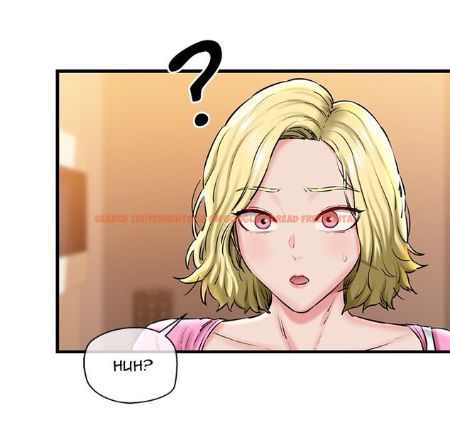 Read Hentai Image 75 867b9 in comic Cheerleader - Chapter 17 - hentaitnt.net