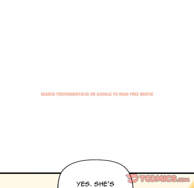 Read Hentai Image 76 867b9 in comic Cheerleader - Chapter 17 - hentaitnt.net