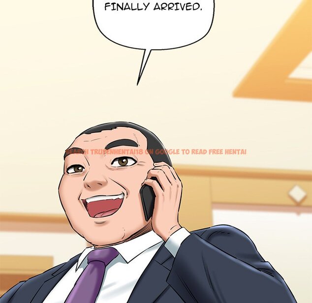 Read Hentai Image 77 867b9 in comic Cheerleader - Chapter 17 - hentaitnt.net