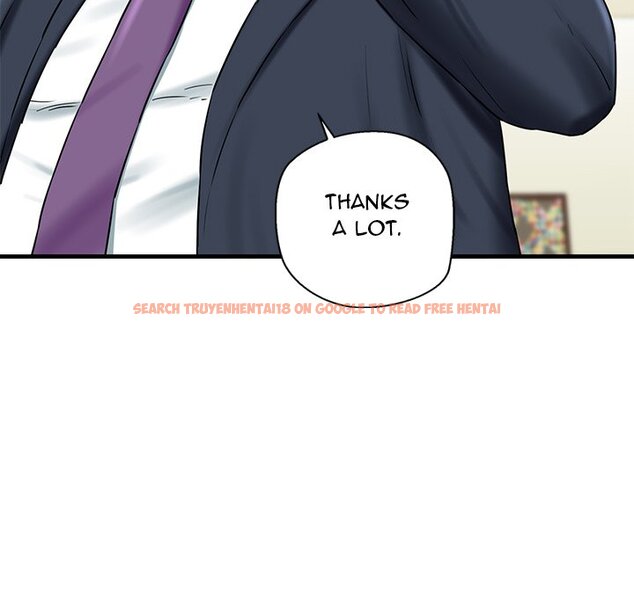 Read Hentai Image 78 867b9 in comic Cheerleader - Chapter 17 - hentaitnt.net
