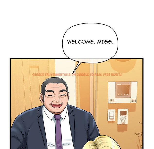 Read Hentai Image 79 867b9 in comic Cheerleader - Chapter 17 - hentaitnt.net