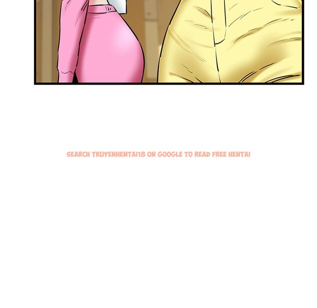 Read Hentai Image 8 867b9 in comic Cheerleader - Chapter 17 - hentaitnt.net