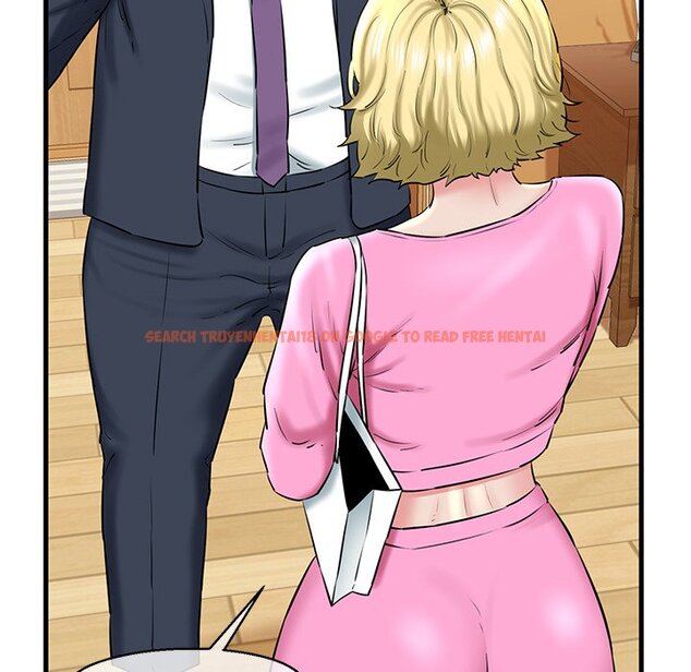 Read Hentai Image 80 867b9 in comic Cheerleader - Chapter 17 - hentaitnt.net