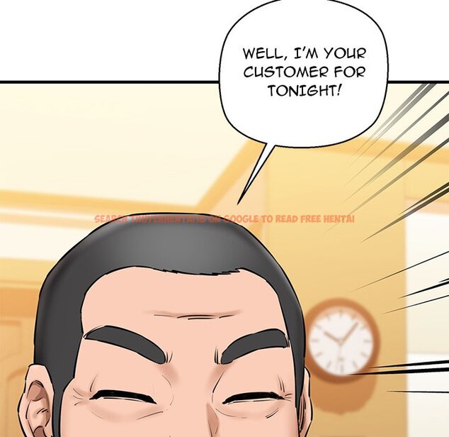 Read Hentai Image 82 867b9 in comic Cheerleader - Chapter 17 - hentaitnt.net