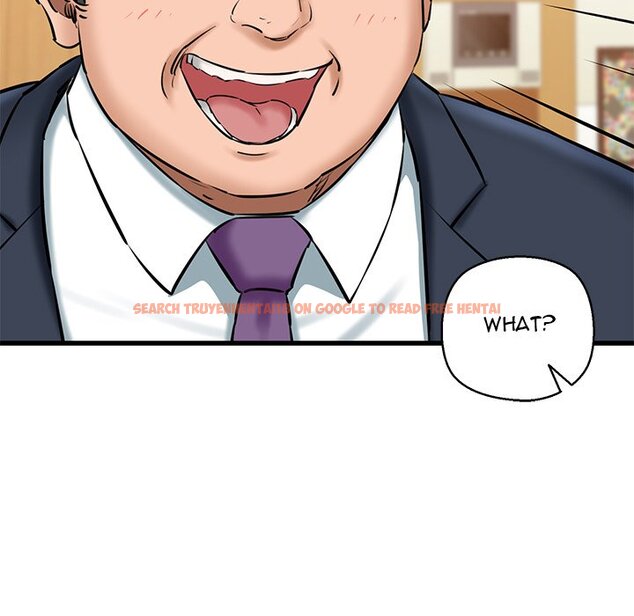 Read Hentai Image 83 867b9 in comic Cheerleader - Chapter 17 - hentaitnt.net