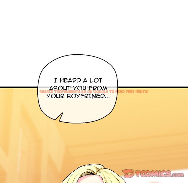 Read Hentai Image 84 867b9 in comic Cheerleader - Chapter 17 - hentaitnt.net