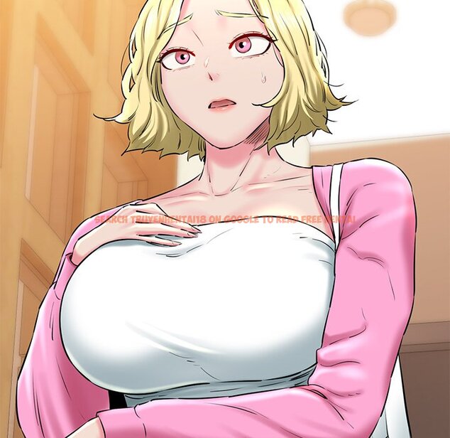 Read Hentai Image 85 867b9 in comic Cheerleader - Chapter 17 - hentaitnt.net