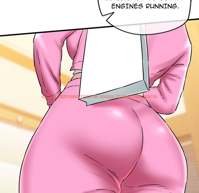 Read Hentai Image 88 867b9 in comic Cheerleader - Chapter 17 - hentaitnt.net