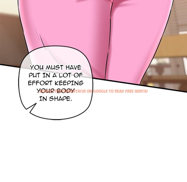 Read Hentai Image 89 867b9 in comic Cheerleader - Chapter 17 - hentaitnt.net