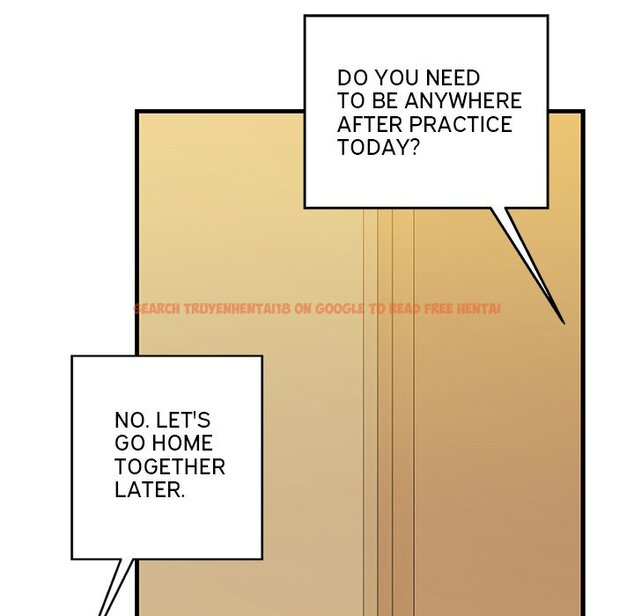 Read Hentai Image 9 867b9 in comic Cheerleader - Chapter 17 - hentaitnt.net
