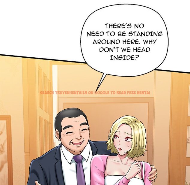 Read Hentai Image 90 867b9 in comic Cheerleader - Chapter 17 - hentaitnt.net