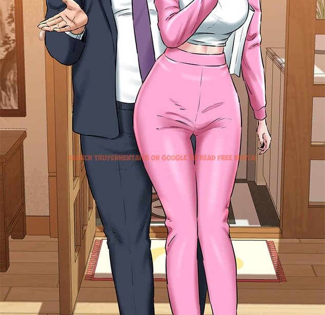 Read Hentai Image 91 867b9 in comic Cheerleader - Chapter 17 - hentaitnt.net