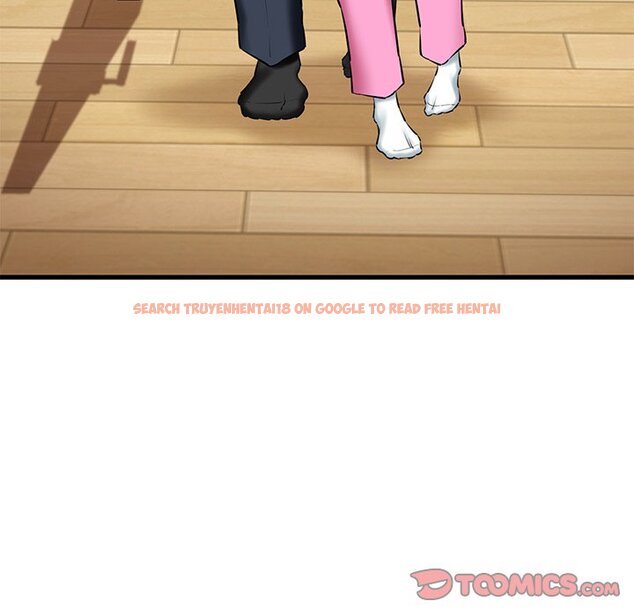 Read Hentai Image 92 867b9 in comic Cheerleader - Chapter 17 - hentaitnt.net