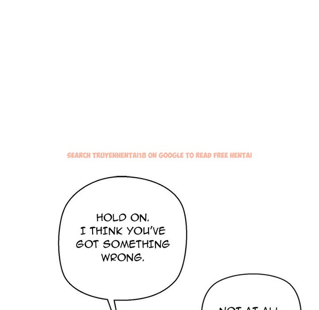 Read Hentai Image 93 867b9 in comic Cheerleader - Chapter 17 - hentaitnt.net