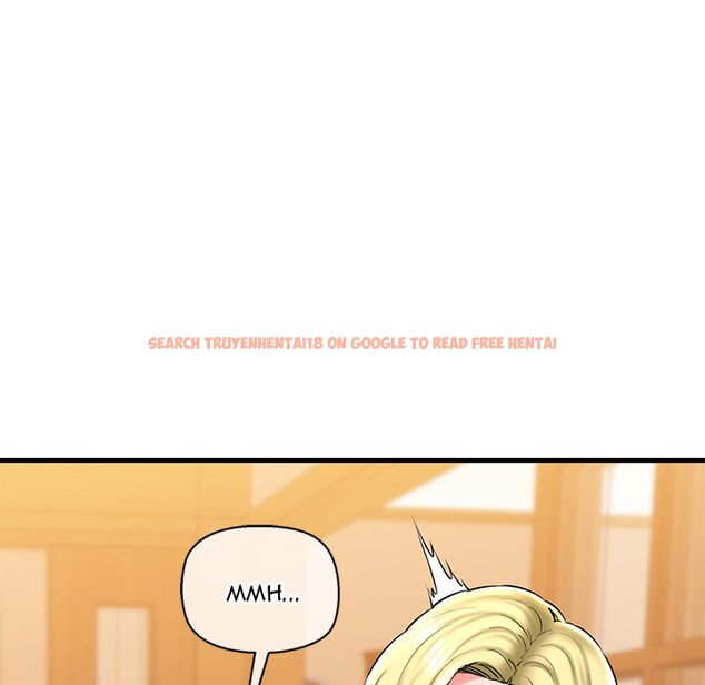 Read Hentai Image 95 867b9 in comic Cheerleader - Chapter 17 - hentaitnt.net