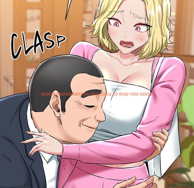 Read Hentai Image 96 867b9 in comic Cheerleader - Chapter 17 - hentaitnt.net
