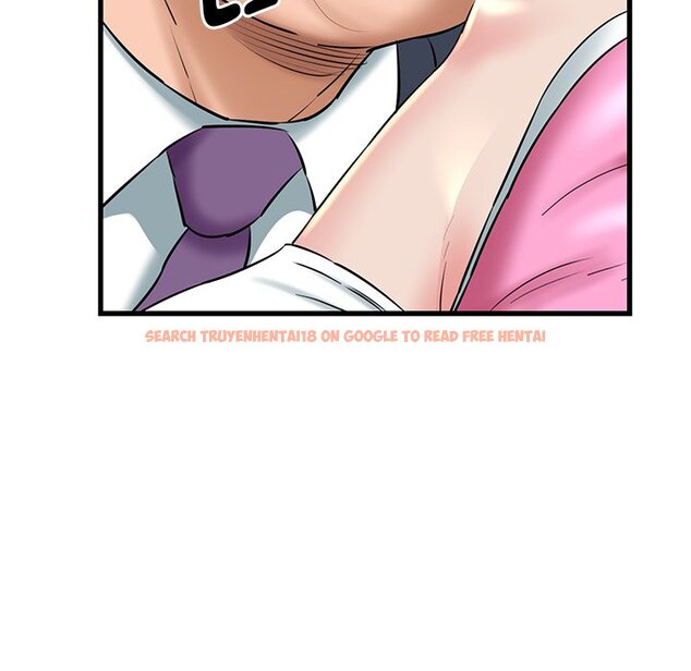 Read Hentai Image 99 867b9 in comic Cheerleader - Chapter 17 - hentaitnt.net