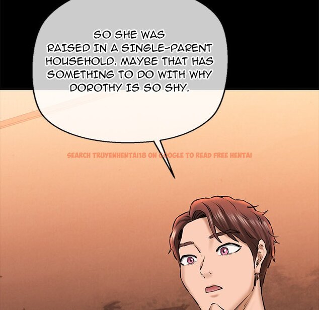 Read Hentai Image 10 d120c in comic Cheerleader - Chapter 18 - hentaitnt.net