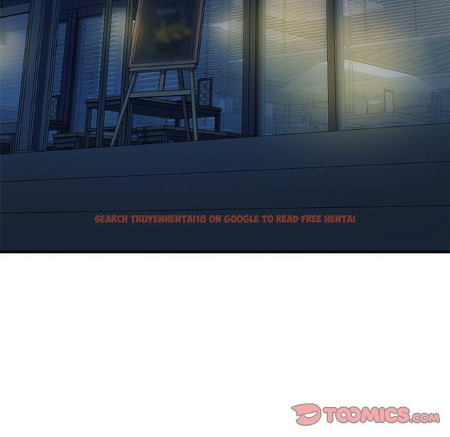 Read Hentai Image 100 d120c in comic Cheerleader - Chapter 18 - hentaitnt.net