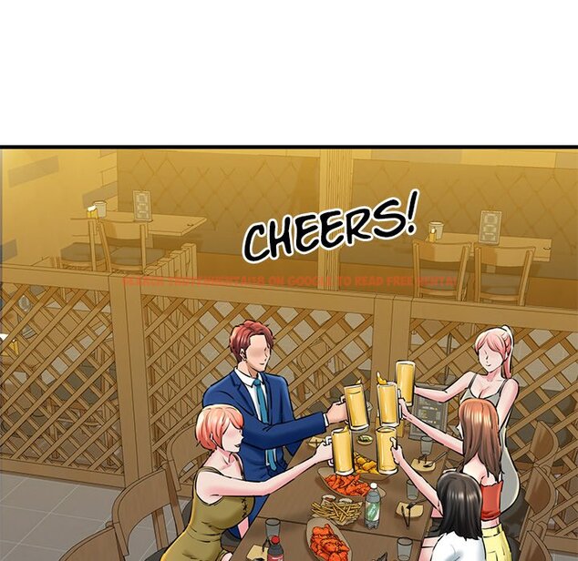 Read Hentai Image 101 d120c in comic Cheerleader - Chapter 18 - hentaitnt.net