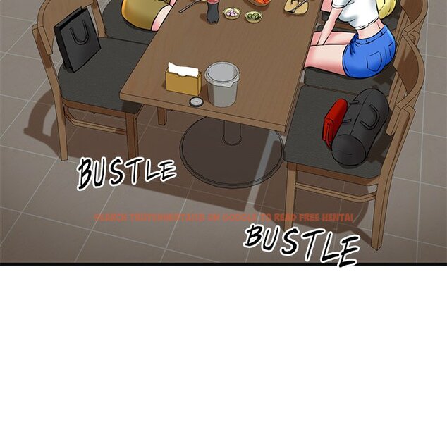 Read Hentai Image 102 d120c in comic Cheerleader - Chapter 18 - hentaitnt.net