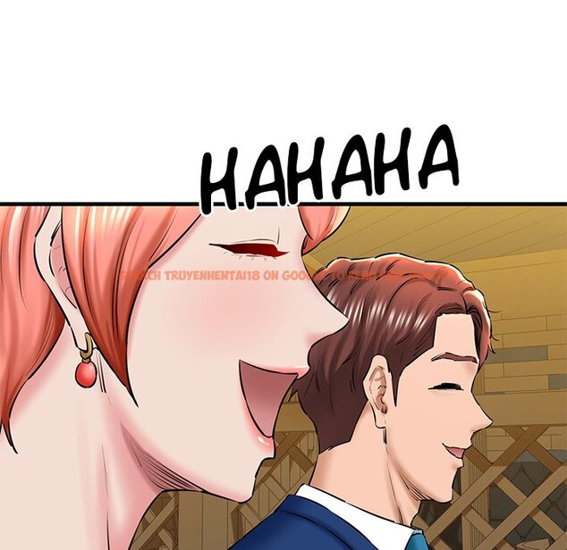 Read Hentai Image 103 d120c in comic Cheerleader - Chapter 18 - hentaitnt.net