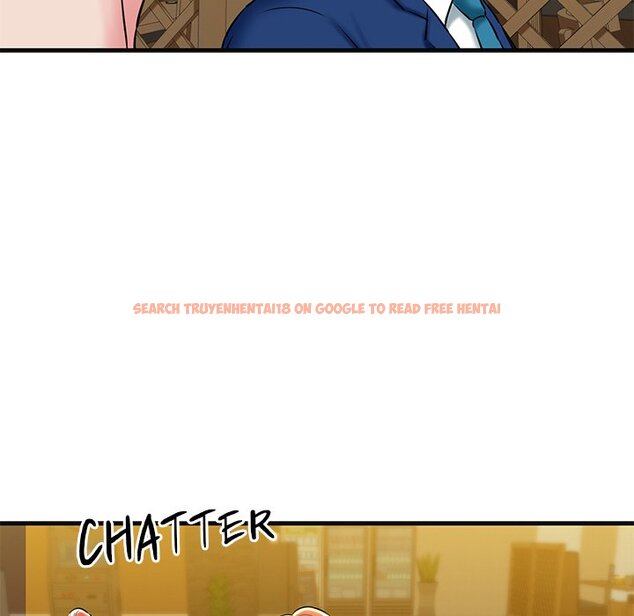 Read Hentai Image 104 d120c in comic Cheerleader - Chapter 18 - hentaitnt.net