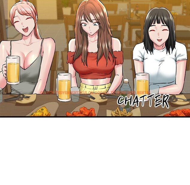 Read Hentai Image 105 d120c in comic Cheerleader - Chapter 18 - hentaitnt.net